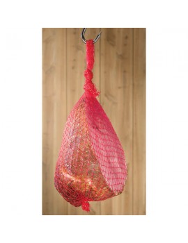 ham nets & meat bags philippines