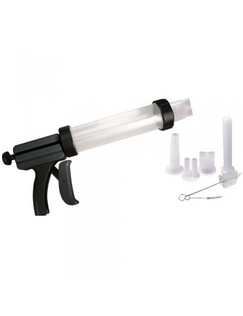 https://www.onestopjerkyshop.com/image/cache/catalog/products/Weston_Jerky_Gun_Jr-350x454.jpg