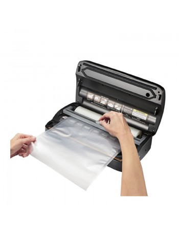 https://www.onestopjerkyshop.com/image/cache/catalog/products/weston-vacuum-sealer-with-roll-storage-65-3001-w-3-350x454.jpg